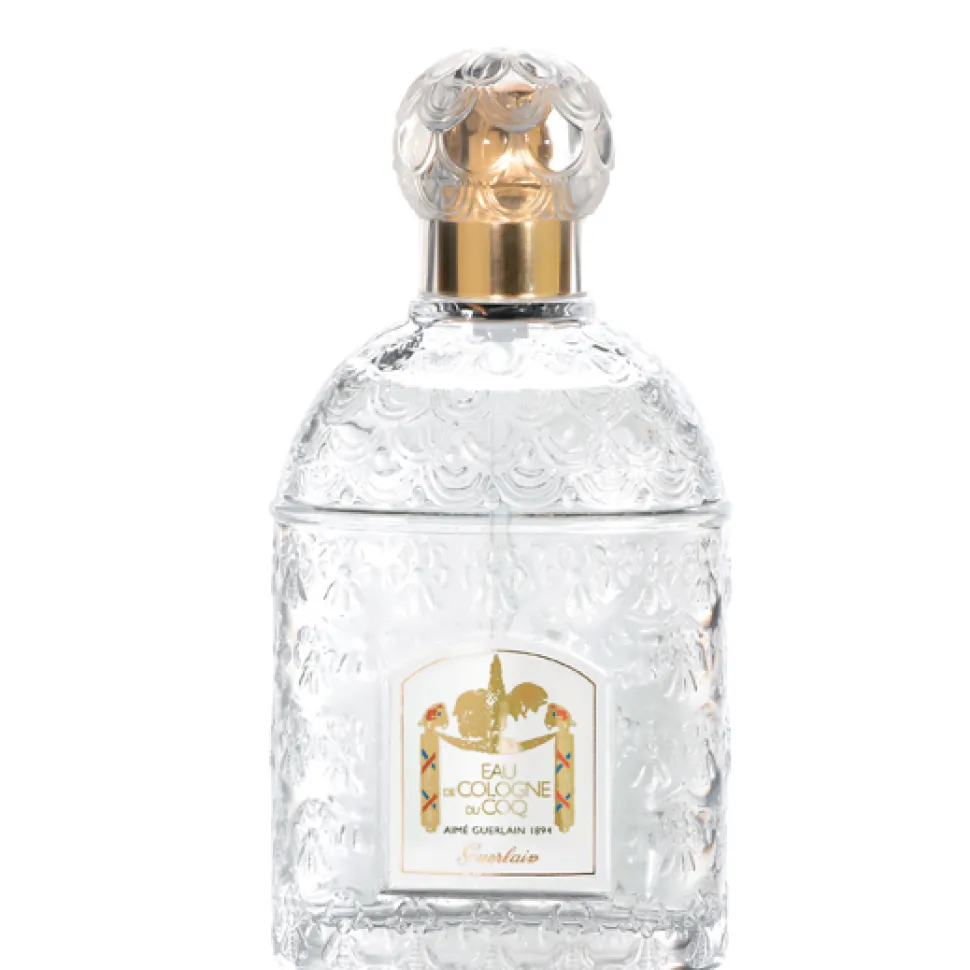 Guerlain