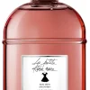 Guerlain