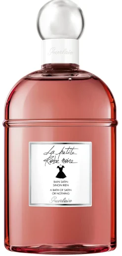 Guerlain