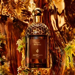 Guerlain
