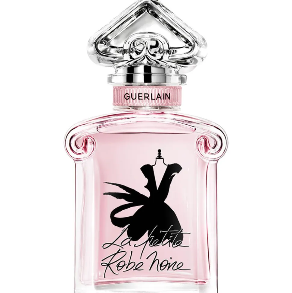 Guerlain