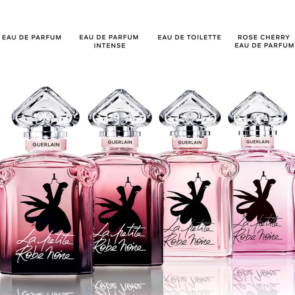 Guerlain