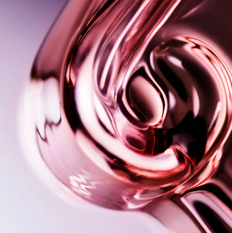Guerlain