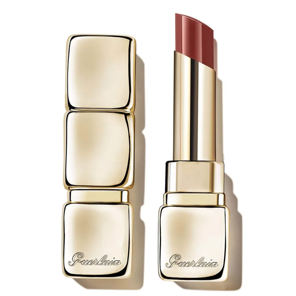 Guerlain