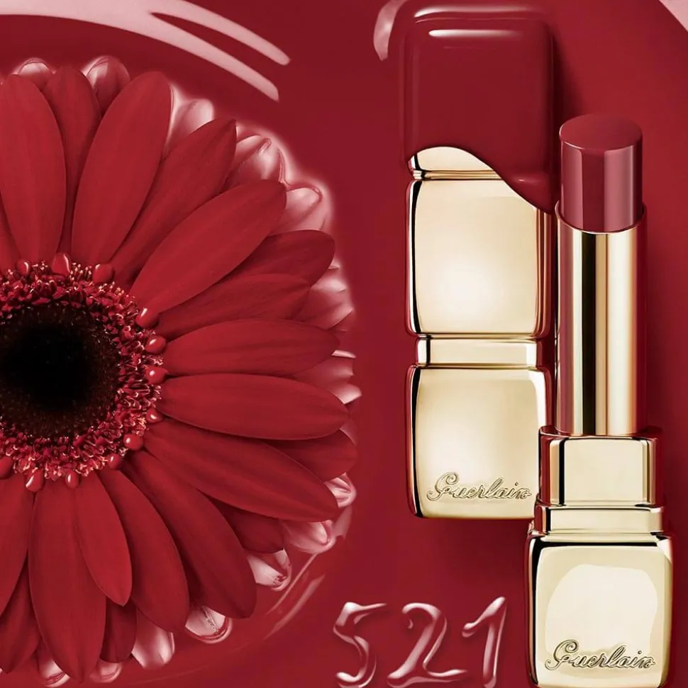 Guerlain