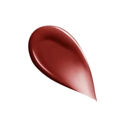 Guerlain