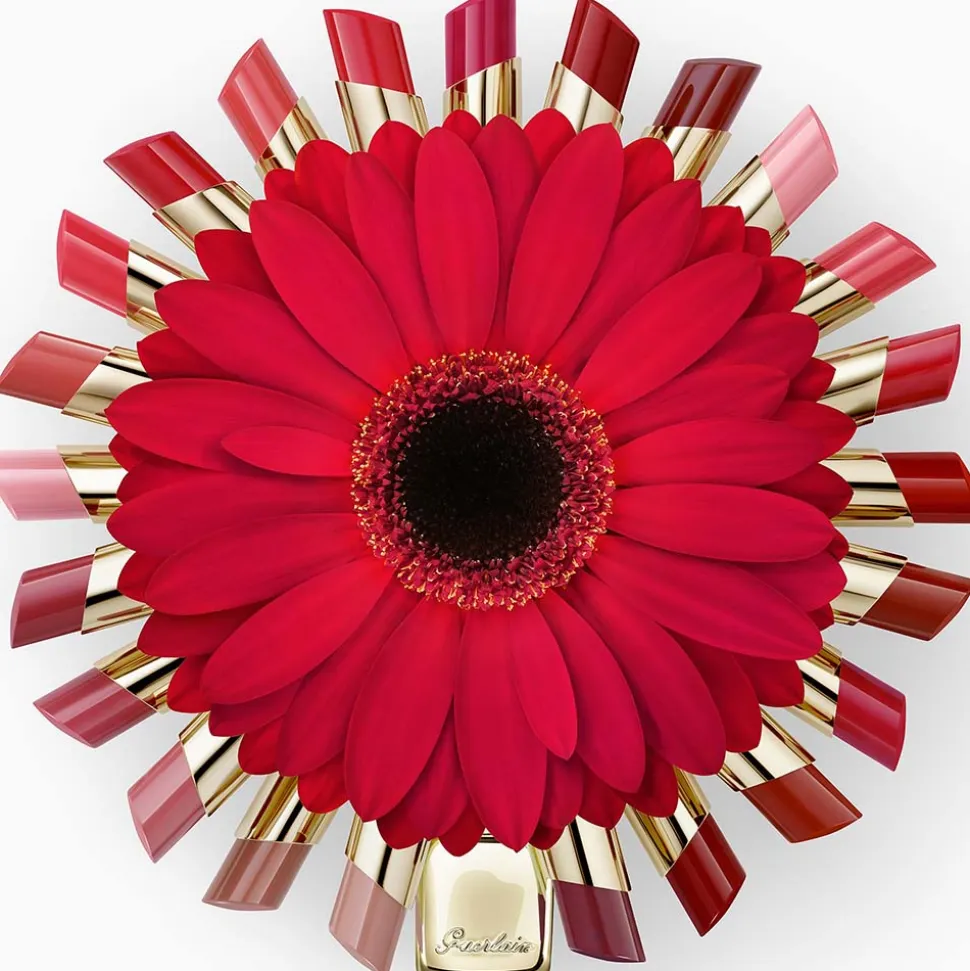 Guerlain