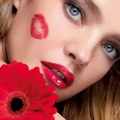 Guerlain