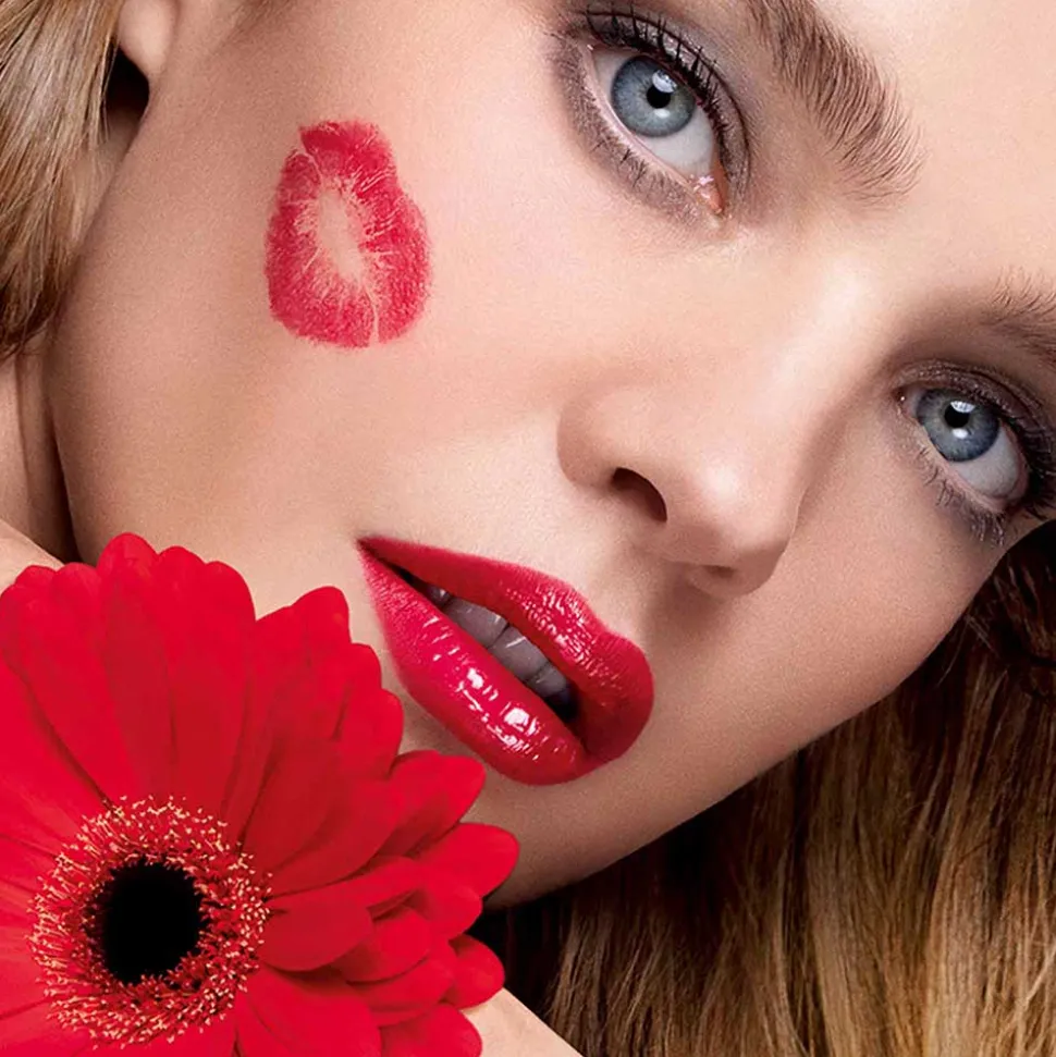 Guerlain