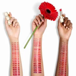 Guerlain