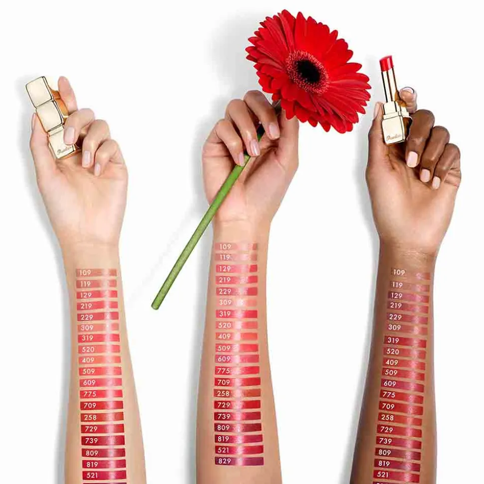 Guerlain