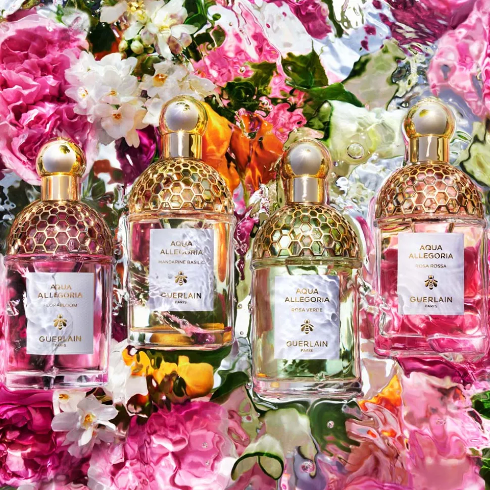 Guerlain