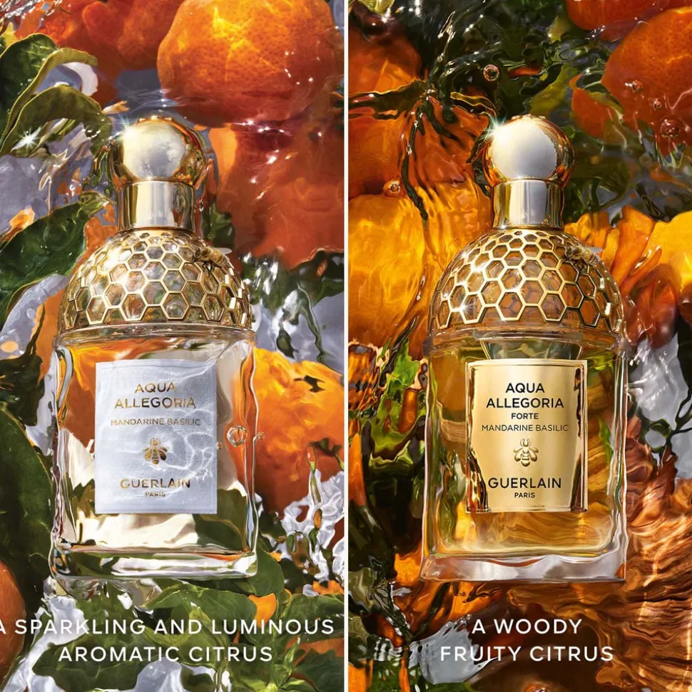 Guerlain