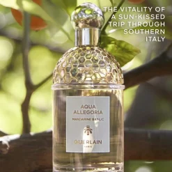 Guerlain