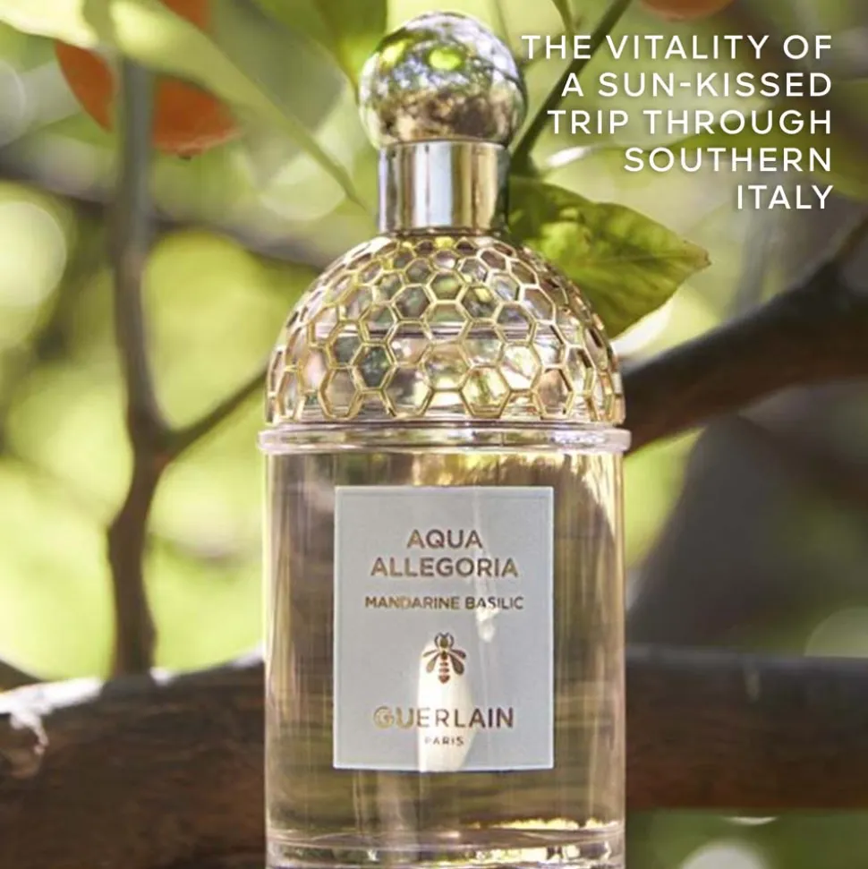 Guerlain