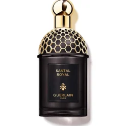 Guerlain