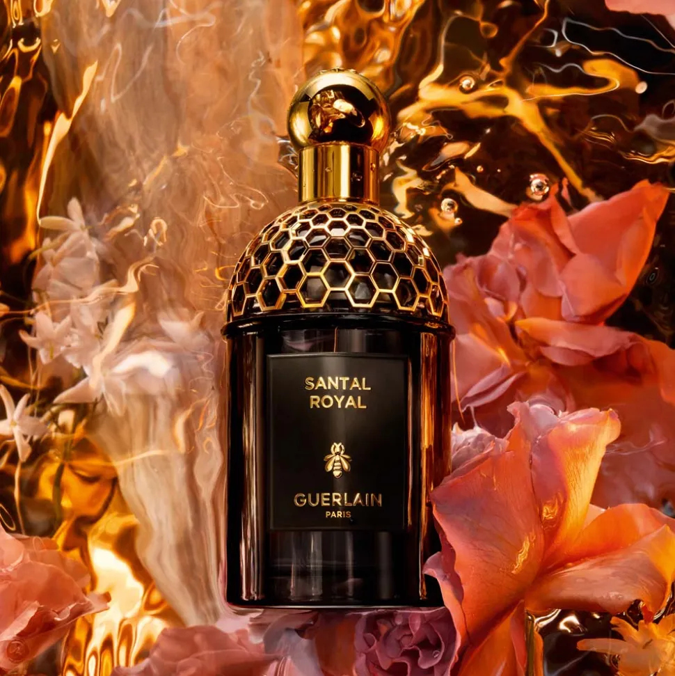 Guerlain