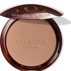 Guerlain