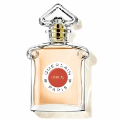 Guerlain