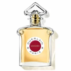Guerlain