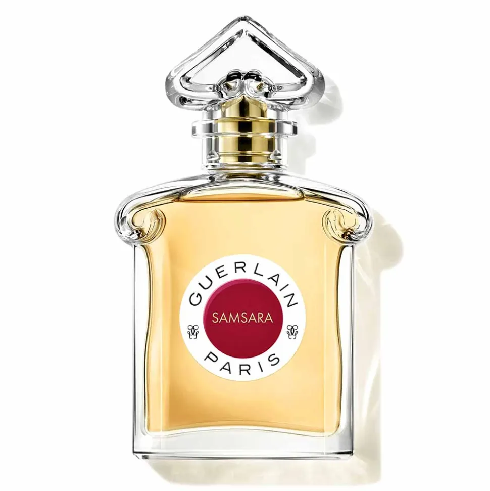 Guerlain
