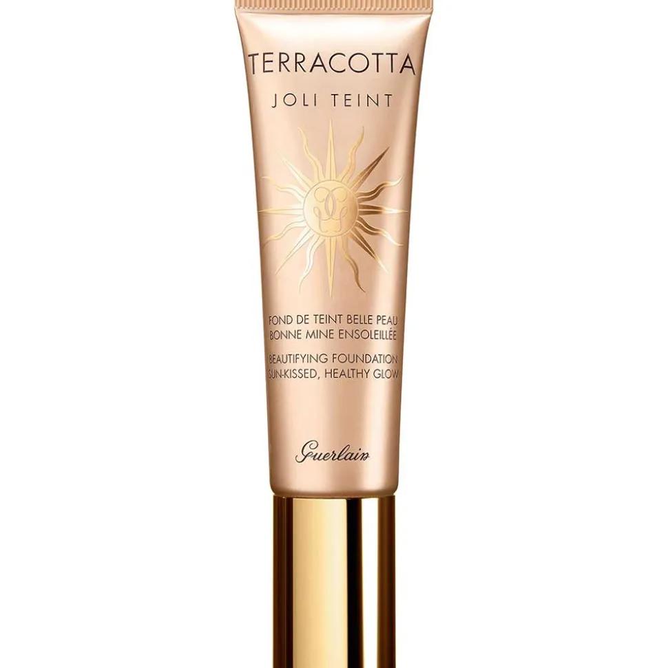 Guerlain