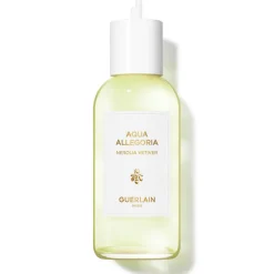 Guerlain
