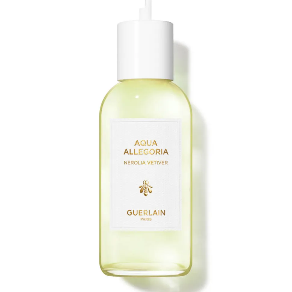 Guerlain