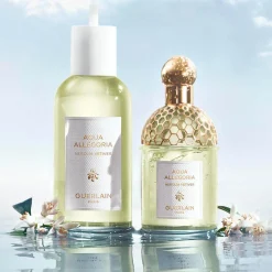 Guerlain