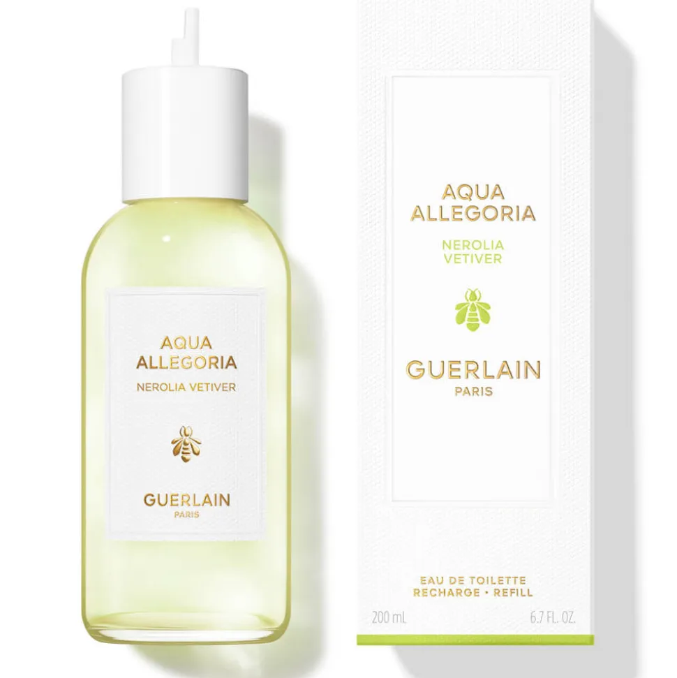 Guerlain