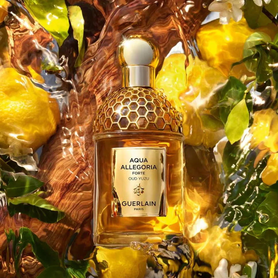 Guerlain
