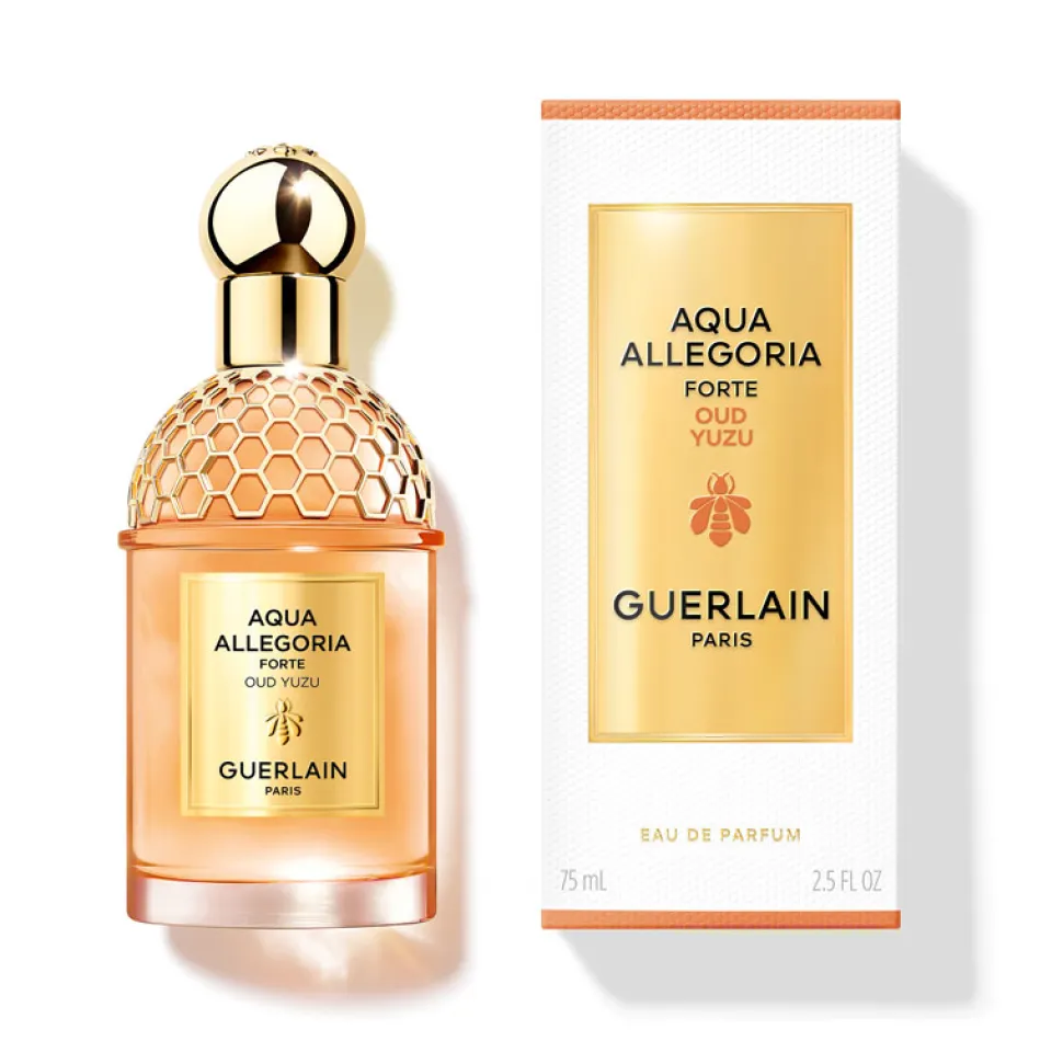 Guerlain