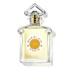 Guerlain