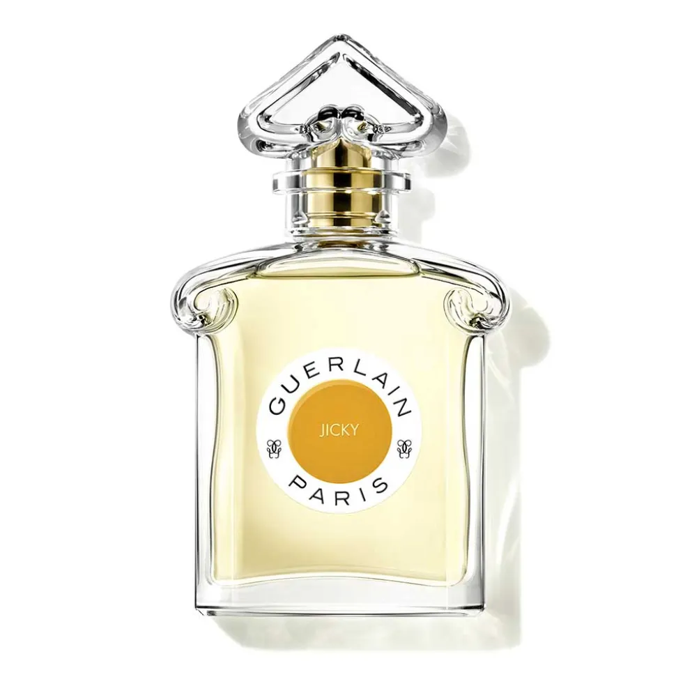 Guerlain