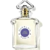 Guerlain