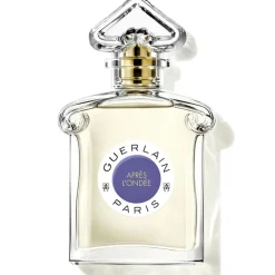 Guerlain