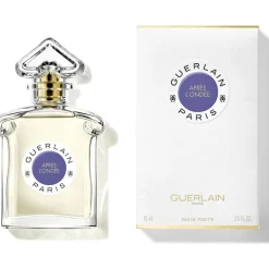Guerlain
