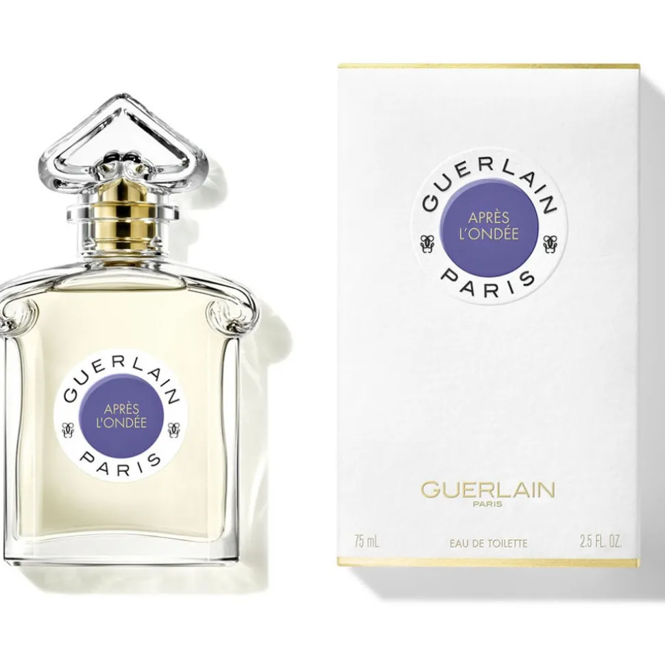 Guerlain