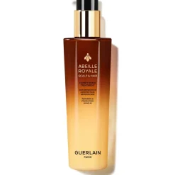 Guerlain