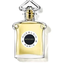 Guerlain
