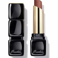 Guerlain
