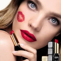 Guerlain