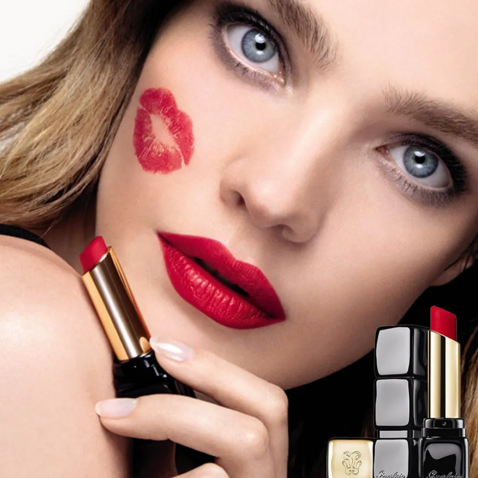 Guerlain
