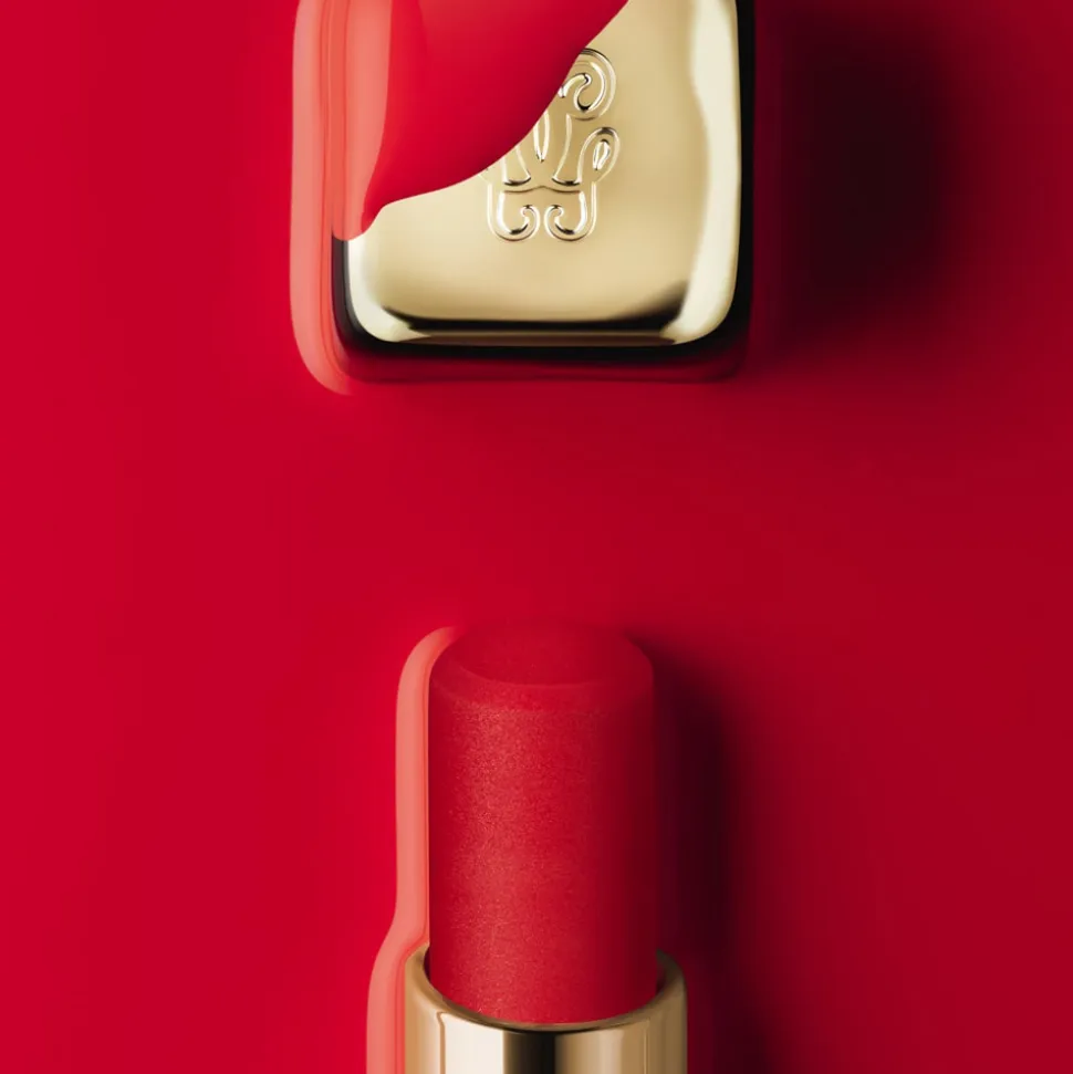 Guerlain