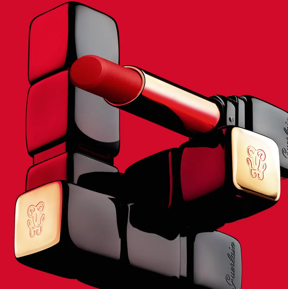 Guerlain