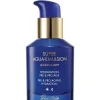 Guerlain