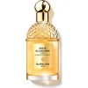 Guerlain