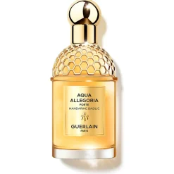 Guerlain