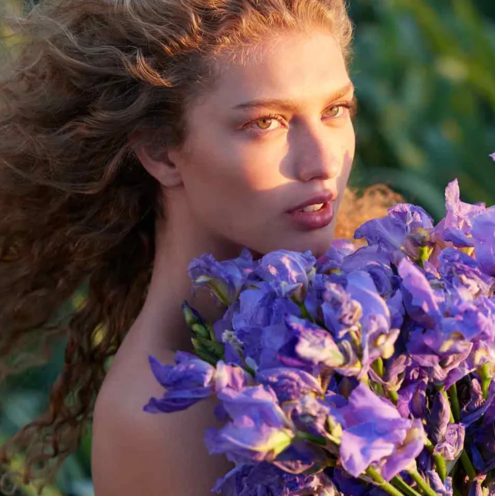 Guerlain