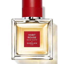 Guerlain